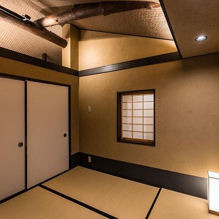 Rinn Premium Hiun Kyoto Ngoại thất bức ảnh