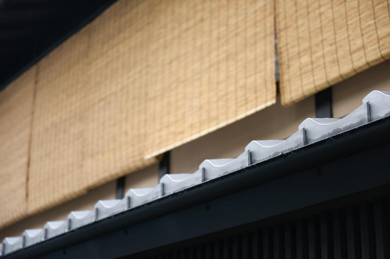 Rinn Premium Hiun Kyoto Ngoại thất bức ảnh