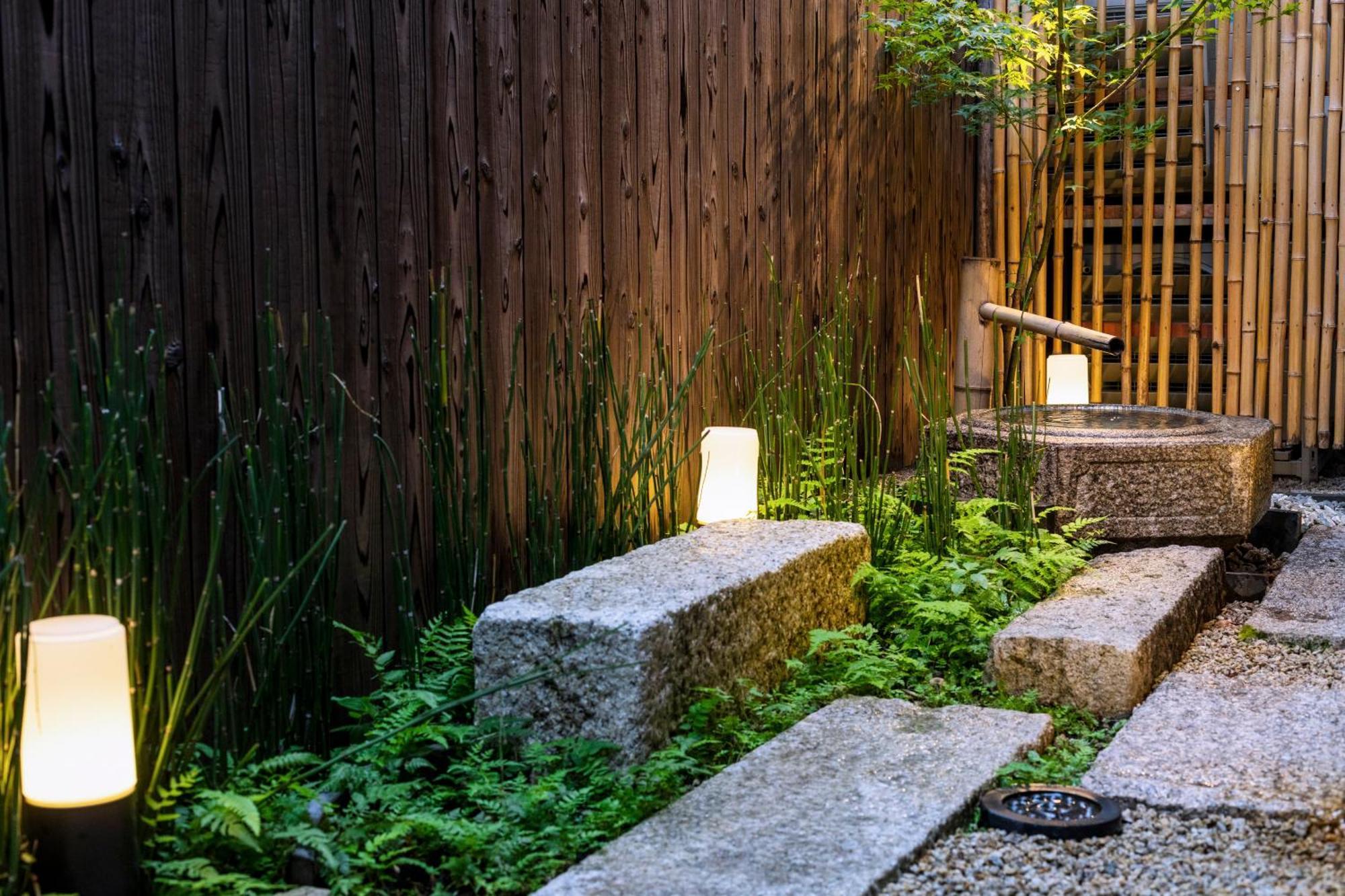 Rinn Premium Hiun Kyoto Ngoại thất bức ảnh