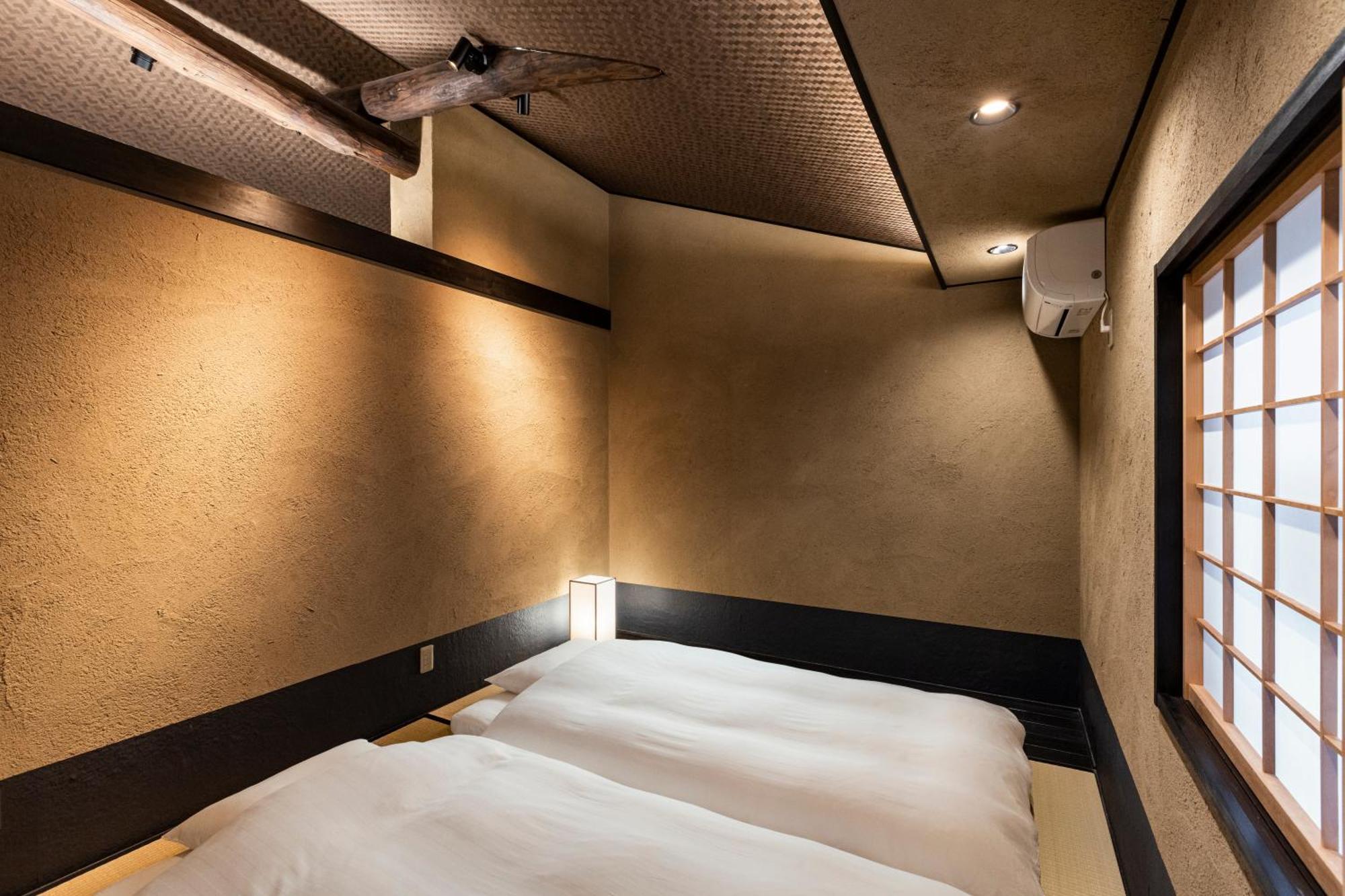 Rinn Premium Hiun Kyoto Ngoại thất bức ảnh
